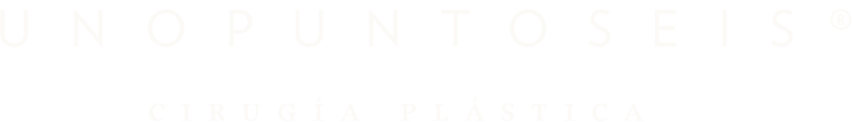 Unopuntoseis · Cirugía Plástica